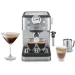   Delonghi EM 450 M