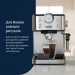   Delonghi EM 450 M