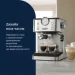   Delonghi EM 450 M