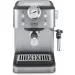   Delonghi EM 450 M
