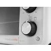 Delonghi EO 12012 W
