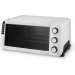 Delonghi EO 12012 W
