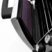 Delonghi EO 32352