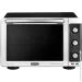 Delonghi EO 32352