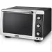 Delonghi EO 32352