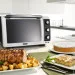 Delonghi EO 32352