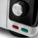 Delonghi EO 32352