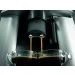   Delonghi ESAM 3000 Magnifica