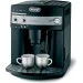   Delonghi ESAM 3000 Magnifica