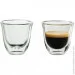  Delonghi Espresso 60, 2. (DBWALLESP)