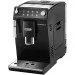  Delonghi ETAM 29.510.B Autentica