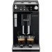  Delonghi ETAM 29.510.B Autentica