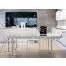  Delonghi ETAM 29.510.B Autentica
