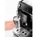 Delonghi ETAM 29.510.B Autentica