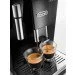  Delonghi ETAM 29.510.B Autentica