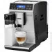   Delonghi Autentica Cappuccino ETAM 29.660.SB