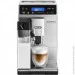   Delonghi Autentica Cappuccino ETAM 29.660.SB