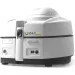  Delonghi FH1130/1 MultiFry