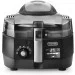  Delonghi FH1394.BK Multicuisine