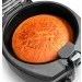  Delonghi FH1394.BK Multicuisine