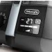 Delonghi FH1394.BK Multicuisine
