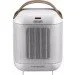  Delonghi HFX30C18.IW