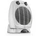  Delonghi HVA 3220B