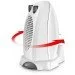  Delonghi HVA 3220B
