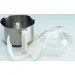  Delonghi ICK 5000