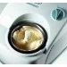  Delonghi ICK 5000