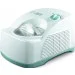  Delonghi ICK 5000