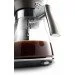   Delonghi Clessidra ICM 17210
