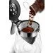   Delonghi Clessidra ICM 17210