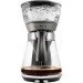   Delonghi Clessidra ICM 17210