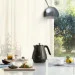 Delonghi KBD 2001 BK