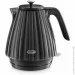  Delonghi KBD 2001 BK