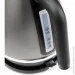  Delonghi KBIN 2001 TB