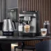  Delonghi KBIN 2001 TB