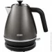  Delonghi KBIN 2001 TB