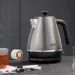 Delonghi  KBIN 2001 TB