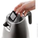 Delonghi  KBIN 2001 TB