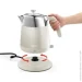 Електрочайник Delonghi KBL 2001 W Електрочайник Delonghi KBL 2001 W