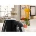  Delonghi KBLA2000.BK Active Line