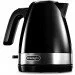  Delonghi KBLA2000.BK Active Line