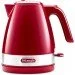  Delonghi KBLA2000.R Active Line