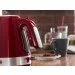  Delonghi KBLA2000.R Active Line