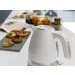  Delonghi KBLA2000.W Active Line