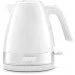  Delonghi KBLA2000.W Active Line