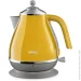 Delonghi  KBOC 2001 Y (2721153878)