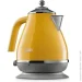 Delonghi  KBOC 2001 Y (2721153878)